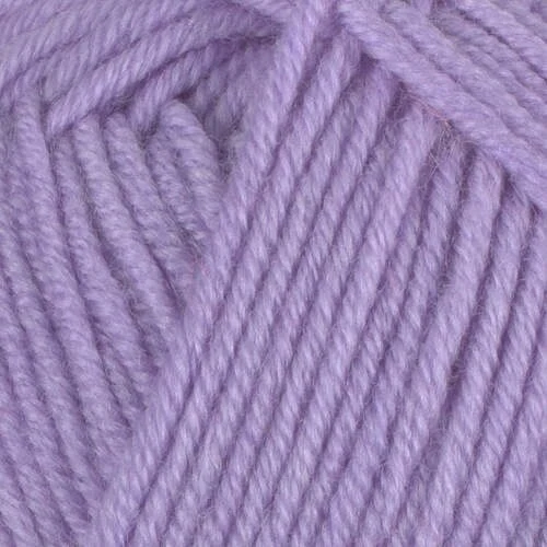 Viking Trend Merino
